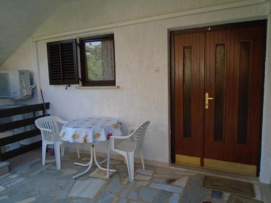 Villa Maria Novigrad Istria Exterior foto